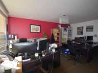 Bureau À Vendre — photo 4