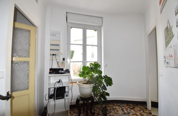 Bureau À Vendre — photo 5