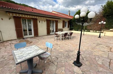 vente maison 270 000 € à proximité de Jarville-la-Malgrange (54140)