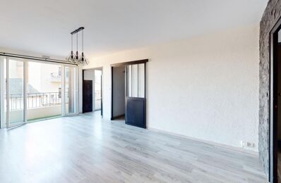 vente appartement 115 000 € à proximité de Onet-le-Château (12000)