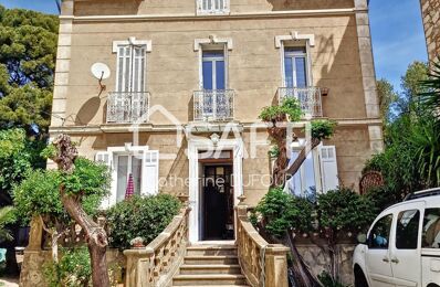 maison 9 pièces 180 m2 à vendre à Toulon (83000)