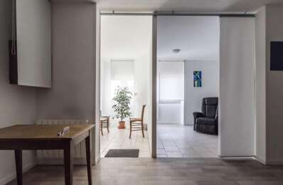 vente appartement 84 000 € à proximité de Saint-Imoges (51160)