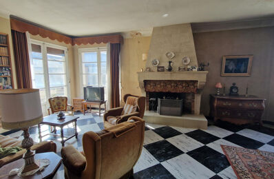 vente appartement 138 000 € à proximité de Saint-Just-d'Ardèche (07700)