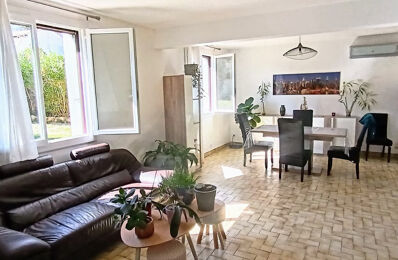 vente maison 336 000 € à proximité de Cazouls-d'Hérault (34120)