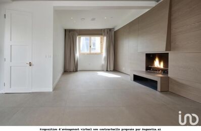 vente maison 699 000 € à proximité de Villiers-sur-Marne (94350)