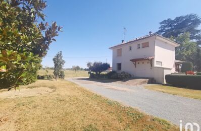 vente maison 250 000 € à proximité de Sérignac-sur-Garonne (47310)
