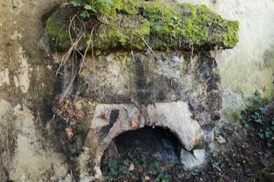 Terrain  29000 €