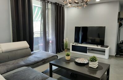 location appartement 891 € CC /mois à proximité de Saint-Genis-Laval (69230)