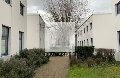 location bureau 1 037 € CC /mois à proximité de Fontaines-sur-Saône (69270)