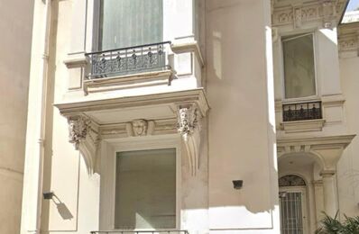 vente immeuble 1 500 000 € à proximité de Alpes-Maritimes (06)