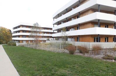location appartement 560 € CC /mois à proximité de Lans-en-Vercors (38250)