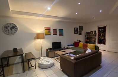 vente appartement 139 900 € à proximité de Meung-sur-Loire (45130)