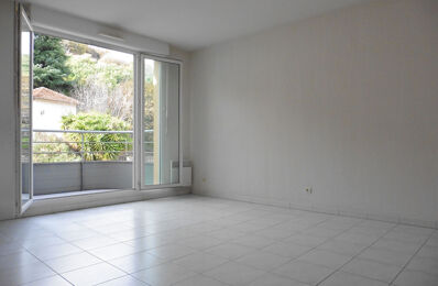 location appartement 803 € CC /mois à proximité de Grasse (06130)