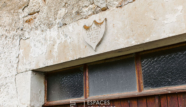 Villa / Maison 9 pièces  à vendre Niort 79000