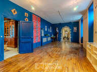 Jolie bâtisse aux volumes généreux — photo 3