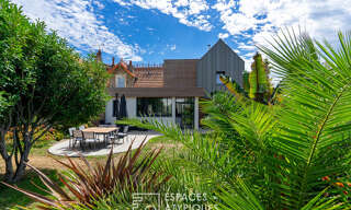 Maison 7 Pièces 160 m² à vendre à Saint-Nazaire (44600)