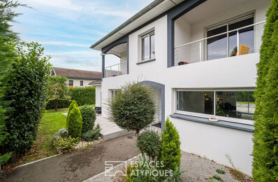 vente maison 990 000 € à proximité de Villette-d'Anthon (38280)