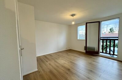 appartement 1 pièces 27 m2 à vendre à Biarritz (64200)