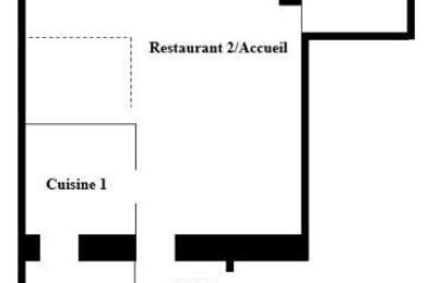 Commerce  985000 €