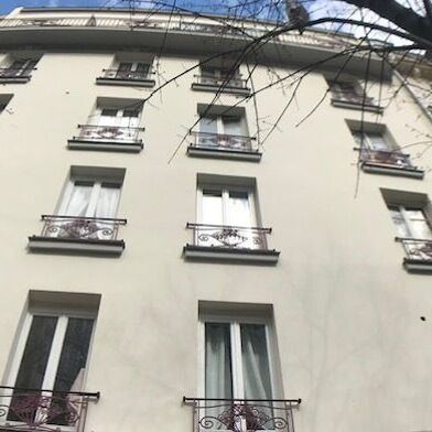 Immeuble  1690000 €