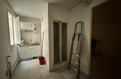 vente appartement 299 000 € à proximité de Sarcelles (95200)