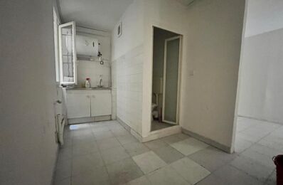 vente appartement 299 000 € à proximité de Colombes (92700)