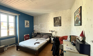 Photo N° 5