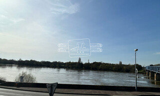 Photo N° 6