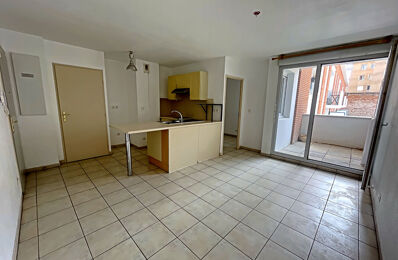 vente appartement 222 000 € à proximité de Castelmaurou (31180)