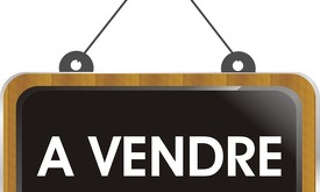 Garage  13 m² à vendre à Bordeaux (33000)