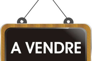 Garage  7500 €