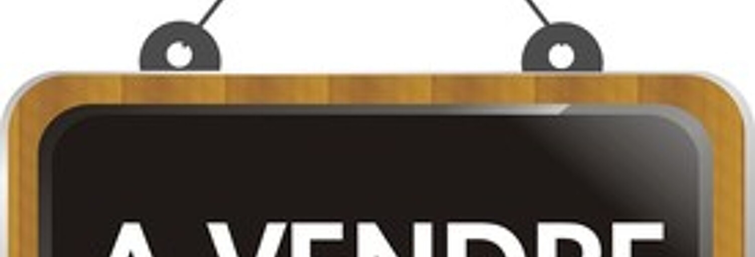 Garage  13 m² à vendre à Bordeaux (33000)