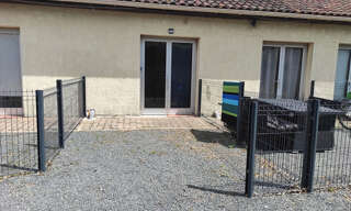 Appartement 1 Pièce 19 m² à vendre à Bordeaux (33000)