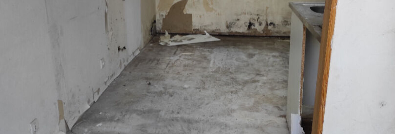 Appartement 1 Pièce 18 m² à vendre à Bordeaux (33000)