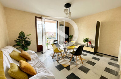 vente appartement 158 000 € à proximité de La Motte-d'Aigues (84240)