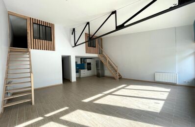 vente appartement 299 000 € à proximité de Chamonix-Mont-Blanc (74400)