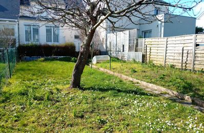 vente maison 265 250 € à proximité de Saint-André-des-Eaux (44117)