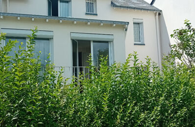 vente maison 244 030 € à proximité de Le Pouliguen (44510)