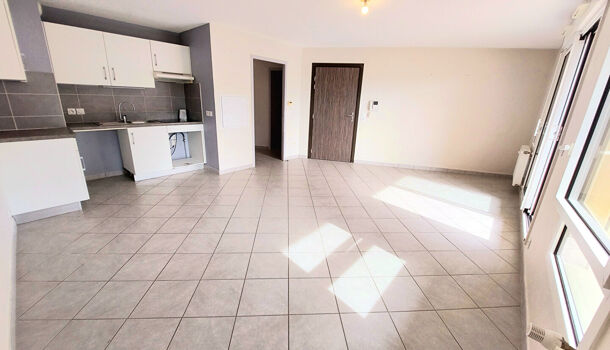 Appartement 3 pièces  à vendre Albi 81000