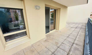 Appartement 3 Pièces 62 m² à vendre à Albi (81000)