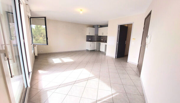 Appartement 3 pièces  à vendre Albi 81000