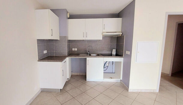 Appartement 3 pièces  à vendre Albi 81000