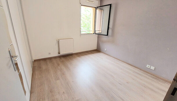 Appartement 3 pièces  à vendre Albi 81000