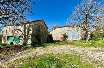 vente maison 279 000 € à proximité de Montcuq-en-Quercy-Blanc (46800)