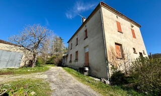 Photo N° 4