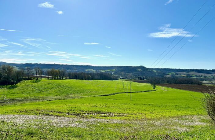 Corps de ferme — photo 2