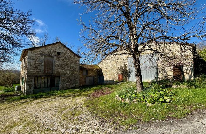 Corps de ferme — photo 4