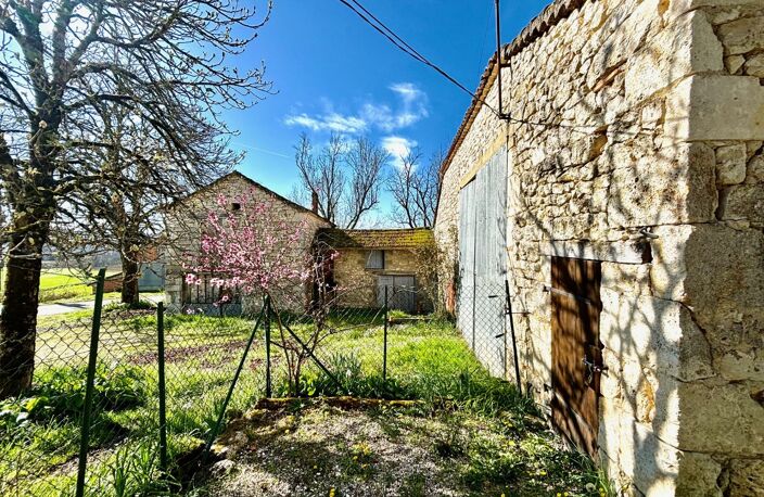 Corps de ferme — photo 5