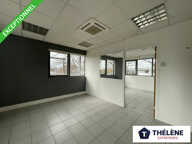 BUREAUX à LOUER — photo 3