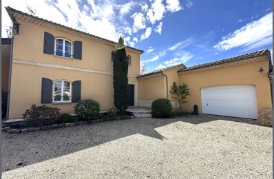 vente maison 799 900 € à proximité de La Brède (33650)